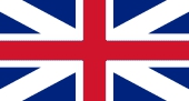 Flag UK